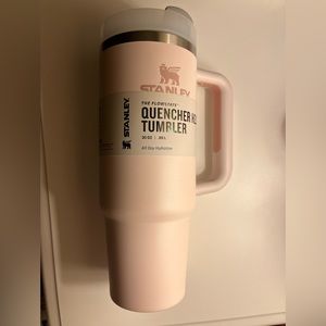 Stanly 30oz Tumbler